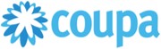 coupa